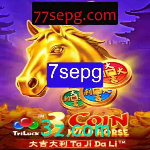 Explorando o Mundo Emocionante de 3CoinWildHorse