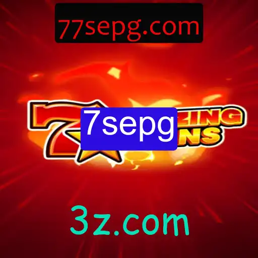 BlazingWins: Uma Jornada pelo Novo Sensação dos Jogos