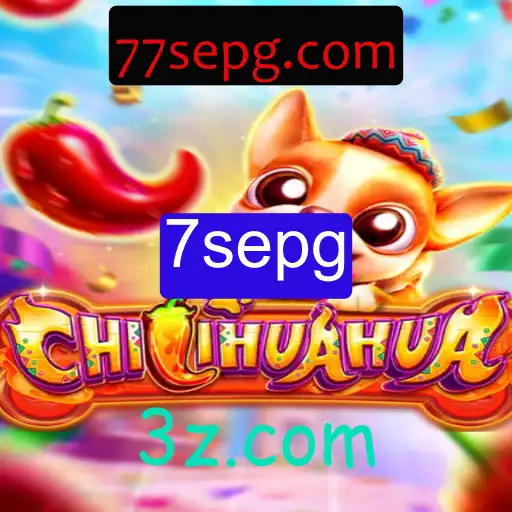 Descubra o Fascinante Jogo 'CHILIHUAHUA'