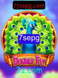 DoubleFly: Descubra as Aventuras Aéreas e Desafiadoras de 7sepg