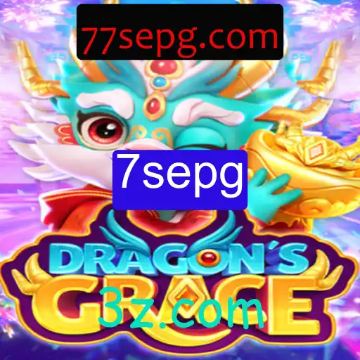 Exploração do Mundo de DragonsGrace: Aventuras e Estratégias