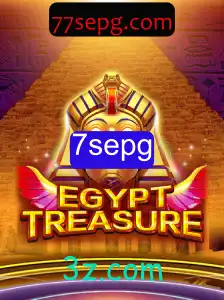 Explorando o Mundo Fascinante de EgyptTreasure: Desvende os Segredos do Antigo Egito