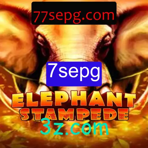 Explorando ElephantStampede: O Novo Fenômeno dos Jogos de Estratégia