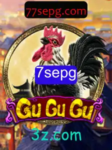 Descubra o Fascinante Mundo do Jogo GuGuGu