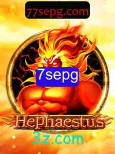 Explorando o Universo de Hephaestus: Um Mergulho nas Regras e Inovações do Jogo