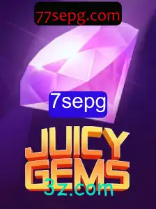 Descubra JuicyGems: A Nova Sensação no Mundo dos Games