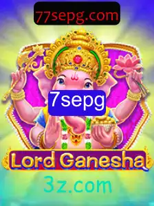 LordGanesha: A Jornada Divina no Mundo dos Jogos