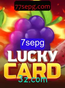 Descubra o Fascinante Mundo de LuckyCard: O Jogo de Cartas Revolucionário