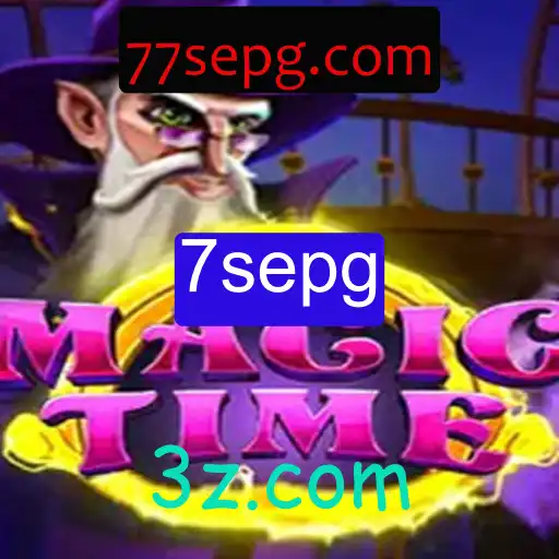 MagicTime: A Fascinante Jornada pelo Mundo da Magia e Aventura