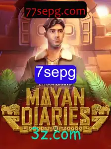 Descubra o Fascinante Mundo de MayanDiaries: O Jogo Inovador que Está Conquistando o Público