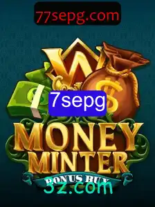 Descubra o Fascinante Mundo de MoneyMinterBonusBuy