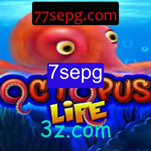 Explore as Aventuras Subaquáticas de OctopusLife