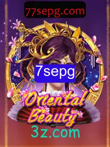 Descubra o Mundo Fascinante do Jogo OrientalBeauty