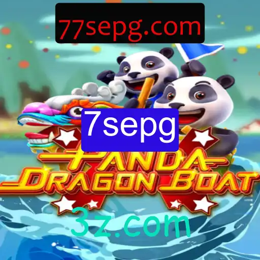 Descubra o Mundo de PANDADRAGONBOAT: A Emoção das Corridas Virtuais