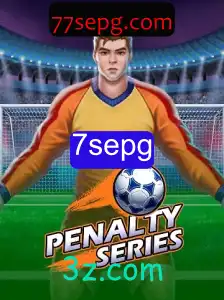 Jogando PenaltySeries: Uma Nova Experiência de Jogos de Penalidades