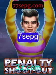Descubra o Empolgante Mundo do Jogo PenaltyShootOut