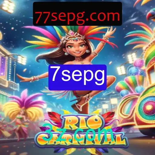 Explorando RioCarnival: O Mundo Vibrante de Estratégia e Cultura no Jogo 7sepg