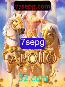 Rise of Apollo: A Nova Sensação dos Jogos Online