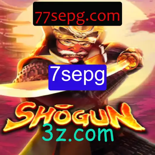 Shogun: Estratégia e Tradição em um Jogo Clássico