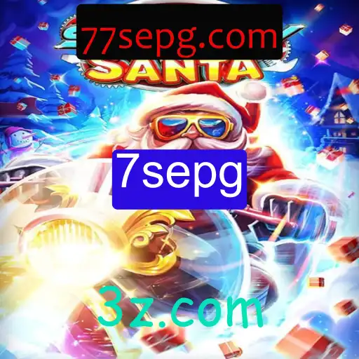 Desvendando StempedeRushSpeedy: O Jogo que Está Transformando a Forma de Competição Virtual