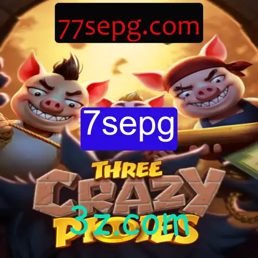 ThreeCrazyPiggies: O Jogo de Estratégia que Está Dominando 2023