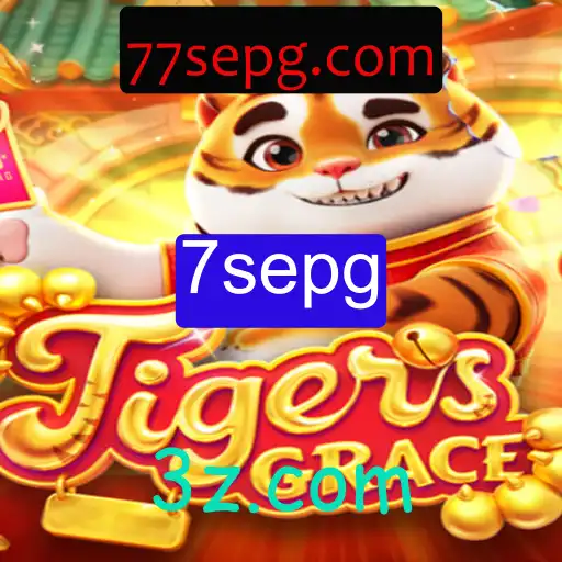 Explorando o Fascinante Mundo de TigersGrace: O Novo Jogo de Estratégia