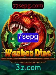 Descubra os Segredos de WanBaoDino: Um Jogo Inovador com 7sepg