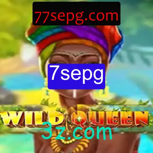 Descubra o Universo de WildQueen: Um Jogo Inovador no Mundo dos Games
