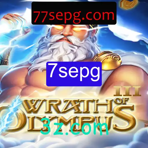 Wrath of Olympus III: Um Mergulho no Mundo Mitológico dos Games