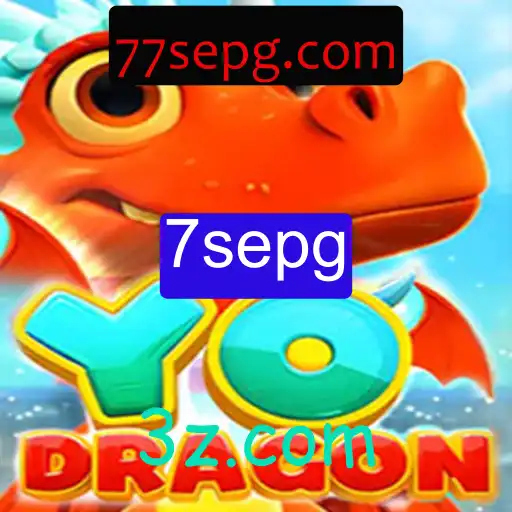 YoDragon: Um Jogo Revolucionário de Estratégia