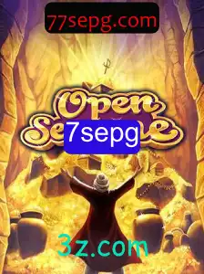 OpenSesame: Descubra o Universo do Novo Jogo de Estratégia