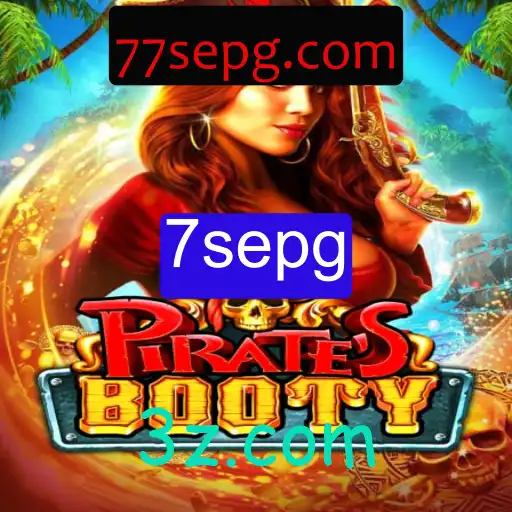 Desvendando PiratesBooty: A Aventura Emocionante no Mundo dos Piratas
