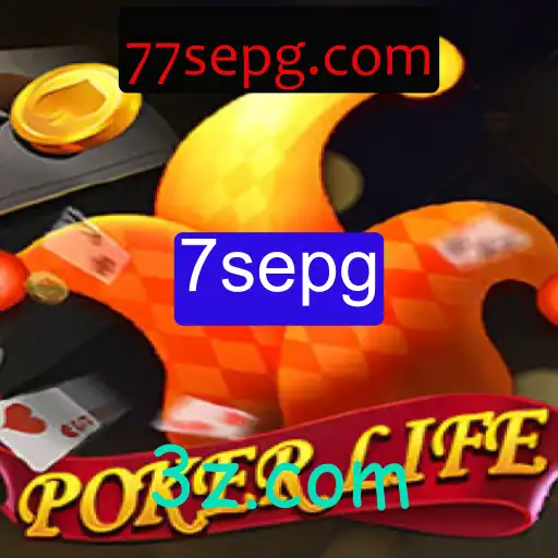Descubra o Mundo do PokerLife e Como Jogar
