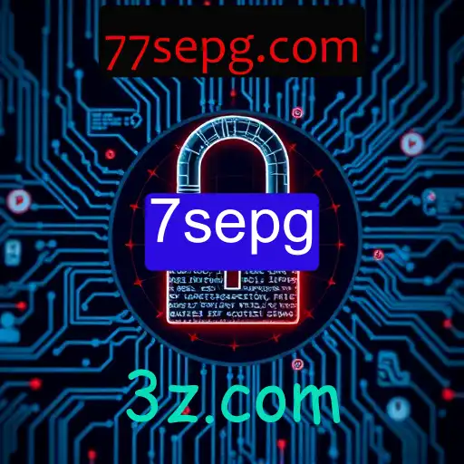 política Privacidade