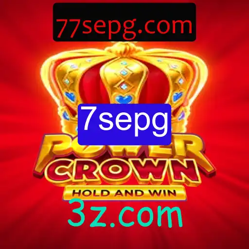Descubra o Mundo Emocionante de PowerCrown