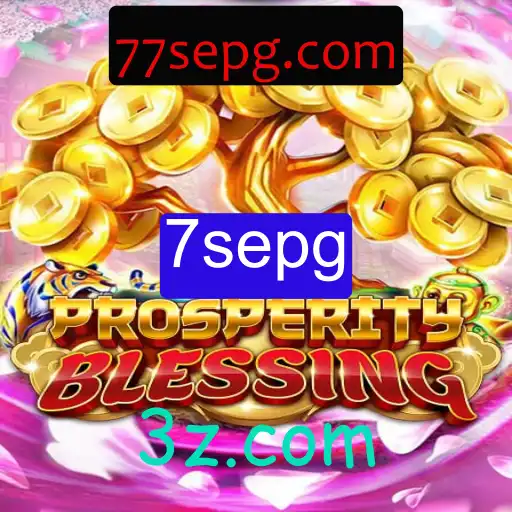 Explorando ProsperityBlessing: O Jogo que Está Movimentando o Mundo dos Games