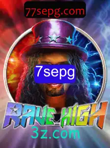 RaveHigh: Um Mergulho Imersivo em um Novo Jogo de Estratégia