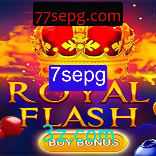 Descubra o Jogo RoyalFlashBuyBonus: Regras e Estratégias