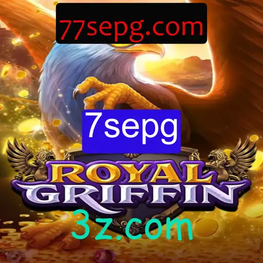 Explorando o Universo de RoyalGriffin: Um Jogo Revolucionário