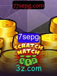 Descubra ScratchMatch: O Jogo de Estratégia do Momento