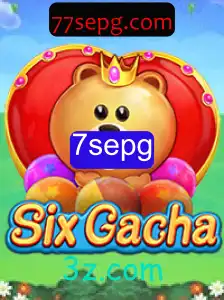 Descubra o Mundo de Emoções com SixGacha: Um Novo Jogo de Estratégia