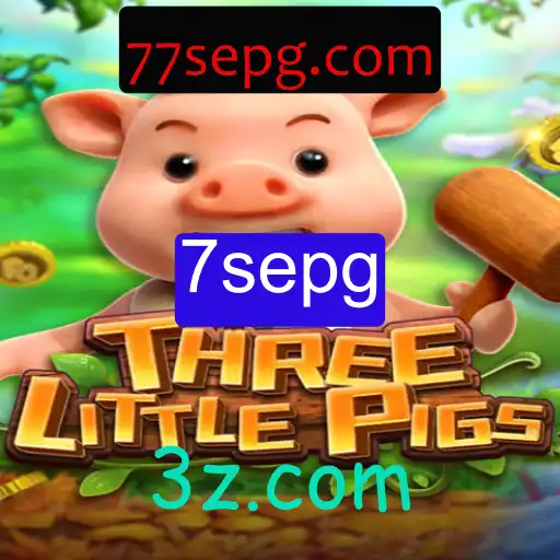 THREELITTLEPIGS: Descubra o Novo Fenômeno no Mundo dos Jogos