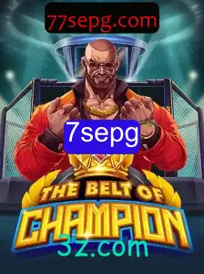 TheBeltOfChampion: Descubra o Novo Fenômeno dos Jogos de Estratégia