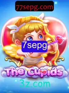 TheCupids: Um Mergulho no Novo Fenômeno das Cartas