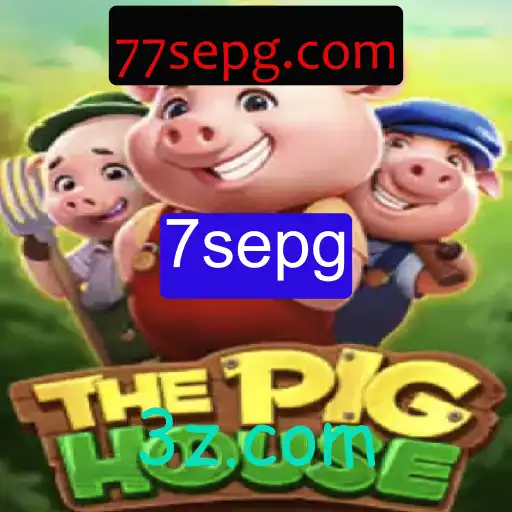 Descubra o Fascinante Mundo de ThePigHouse: Regras e Dicas do Jogo