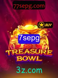 Explorando o Fascinante Mundo de TreasureBowl