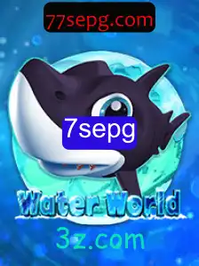 Descubra o Fascinante Mundo de WaterWorld: Um Jogo de Estratégia Aquática Único