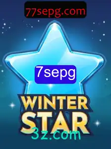WinterStar: Explorando as Aventuras Geladas do Novo Jogo de Estratégia