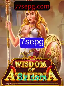 WisdomofAthena: Um Mergulho no Mundo Estratégico Inspirado pela Sabedoria