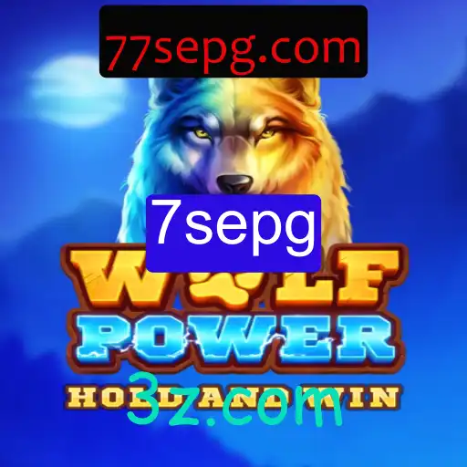 Explorando o Fascinante Mundo de WolfPower